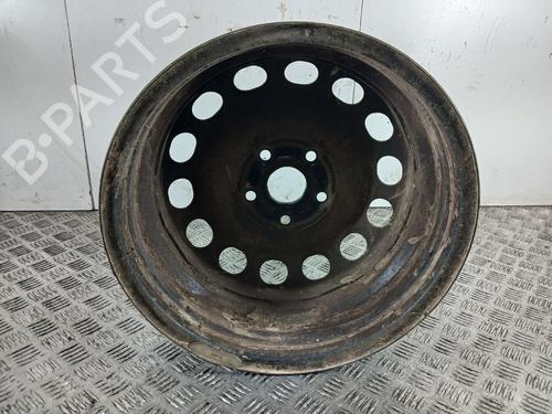 rim-vw-caddy-iii-mpv-2kb-2kj-2cb-2cj-2004-2005-2006-2007-2008-2009-2010-2011-2012-2013-2014-2015-2016-37155650 main image