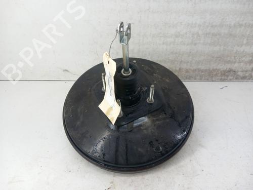 Used Servo brake RENAULT LAGUNA III Grandtour (KT0/1) 1.5 dCi (KT0A, KT0R, KT02) (110 hp) 28781620