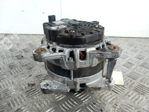 Used Alternator Alternator DACIA SANDERO III 1.0 TCe 100 ECO-G (101 hp) 32283992 32283992