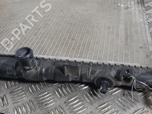 Used Water radiator Water radiator 36446098 36446098