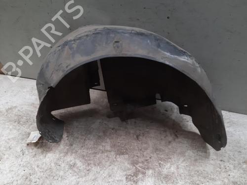 Wheel arch VW GOLF IV (1J1) 1.6 | BP28779138C56 