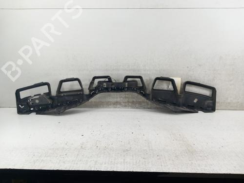 Rear bumper bracket RENAULT ESPACE V (JR_) 1.6 dCi 160 | BP28734811C159