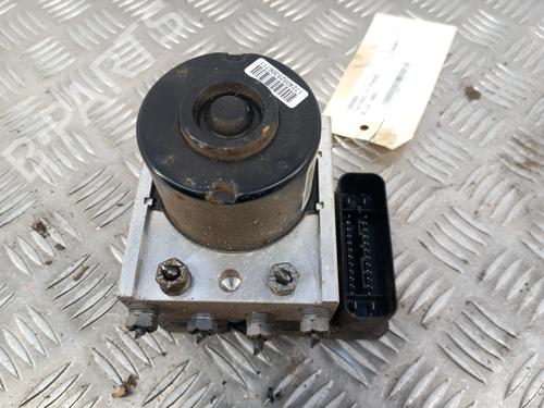 Pompe ABS RENAULT TWINGO II (CN0_) 1.2 16V (CN04, CN0B) | BP28738903M43 