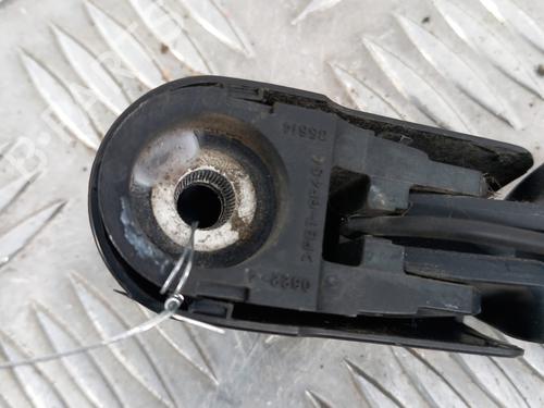 rear-windshield-wiper-arm-citroen-c-crosser-vu_-vv_-2007-2008-2009-2010-2011-2012-28767636 main image