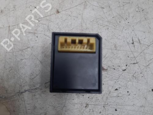 Speilbryter HONDA CRX II (ED, EE) 1.6 i 16V (ED9) (131 hp) 28771210
