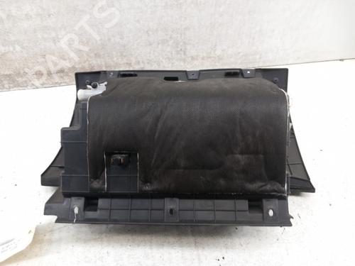 Glove box CHEVROLET CAPTIVA (C100, C140) 2.2 D 4WD | BP28743930C95 