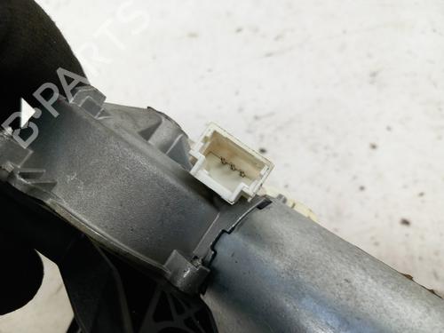 Used Rear wiper motor Rear wiper motor 28782863 28782863