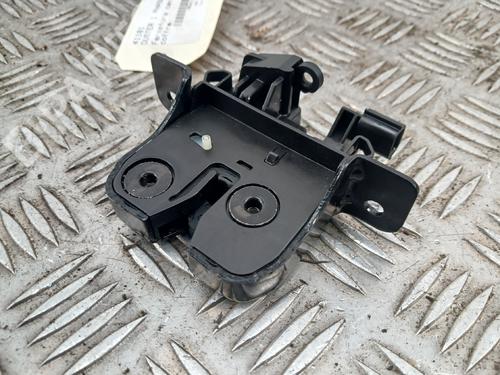 Switch DACIA DUSTER SUV Van | BP36398179I30 - Image 3