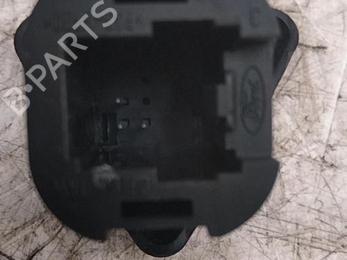 Used Warning switch FORD FIESTA V (JH_, JD_) 1.4 16V (80 hp) 28775363