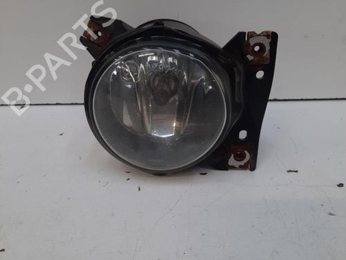 Used Right front fog light VW SHARAN (7M8, 7M9, 7M6) 1.9 TDI (115 hp) 28757791