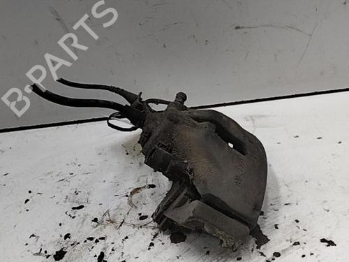 Used Right front brake caliper AUDI A6 C5 (4B2, 4B4) 2.5 TDI quattro (180 hp) 28776172