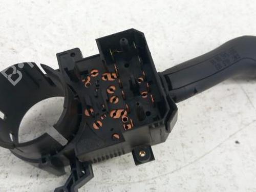 Commutateur AUDI A3 (8L1) 1.9 TDI | BP28774586I30