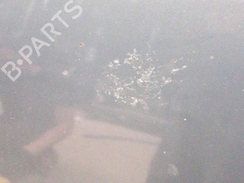 Hood VW TOURAN (1T1, 1T2) 1.9 TDI | BP28773800C1 