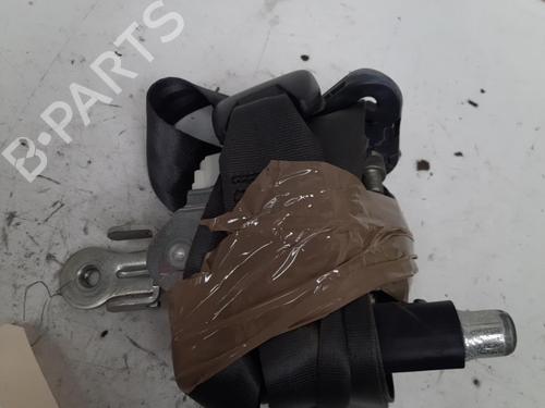 Front left belt tensioner RENAULT CLIO III (BR0/1, CR0/1) 1.5 dCi (BR17, CR17) | BP28741565C87 