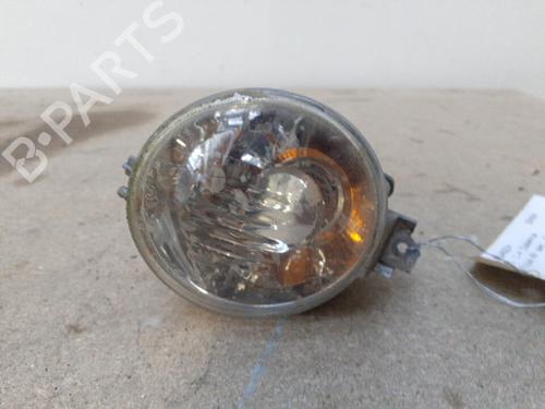 Used Left front indicator VW LUPO I (6X1, 6E1) 1.4 (60 hp) 28754329