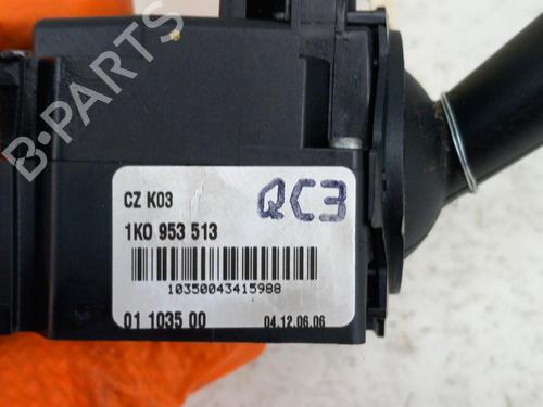 Switch VW GOLF V (1K1) 1.6 | BP28772676I30 
