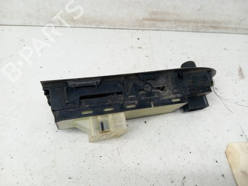 Left front window switch SUZUKI GRAND VITARA II (JT, TE, TD) 1.9 DDiS All-wheel Drive (JT419, TD44, JB419WD, JB419XD,... | BP28782700I27