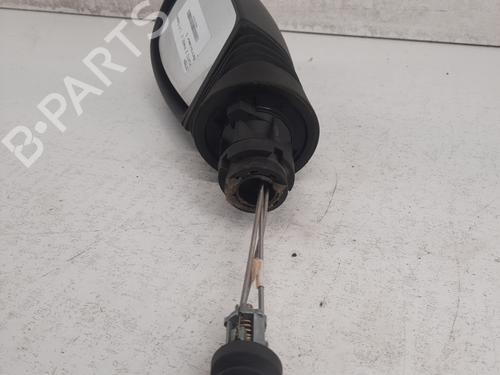 Retrovisor esquerdo Retrovisor esquerdo FIAT PUNTO (188_) 1.2 60 (188.030, .050, .130, .150, .230, .250) (60 hp) 28761800 28761800