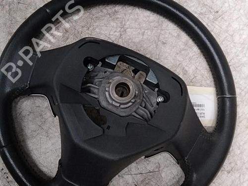 Rat TOYOTA AURIS (_E15_) 1.4 D-4D (NDE150_, NDE150R) (90 hp) 28774686