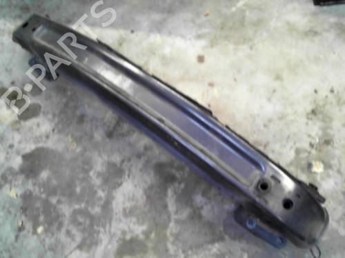 Used Front bumper reinforcement RENAULT ESPACE IV (JK0/1_) 2.2 dCi (JK0H) (150 hp) 28754819