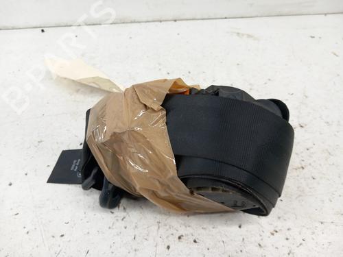 Front right seatbelt RENAULT KANGOO (KC0/1_) 1.6 16V | BP28737462I25 - Image 3