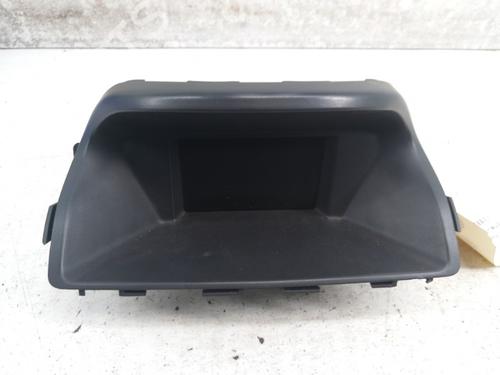 Used Display monitor OPEL ANTARA A (L07) 2.0 CDTI 4x4 (150 hp) 28734515
