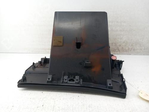 Used Glove box NISSAN QASHQAI I (J10, NJ10) 2.0 dCi All-wheel Drive (150 hp) 28768279