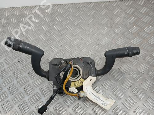 Mando intermitentes / limpia PEUGEOT BOXER Van 2.2 HDi 120 (120 hp) 31095442