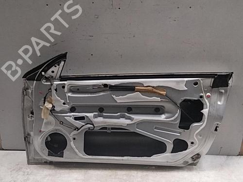 Used Right front door OPEL TIGRA TwinTop (X04) 1.4 (R97) (90 hp) 28792536