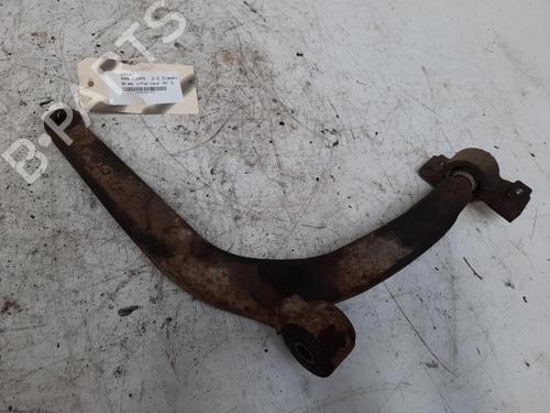 Used Left front suspension arm PEUGEOT 406 Coupe (8C) 2.2 HDI (133 hp) 28775212