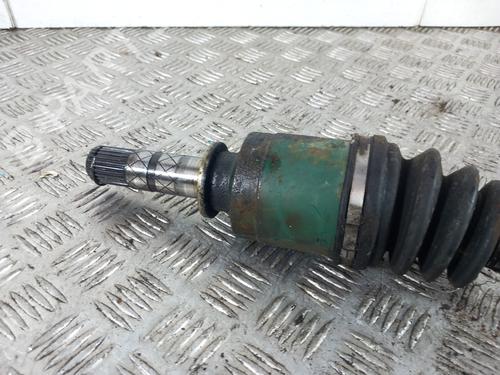 Right front driveshaft SUBARU LEGACY III Estate (BH) 2.5 AWD (BH9) | BP28739085M39
