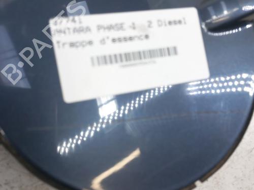 fuel-flap-opel-antara-a-l07-2006-2007-2008-2009-2010-2011-2012-2013-2014-2015-2016-2017-28734517 main image