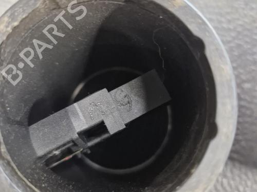 Mass air flow sensor SUZUKI IGNIS II (MH) 1.3 DDiS (RM413D) | BP28777794M95 - Image 8