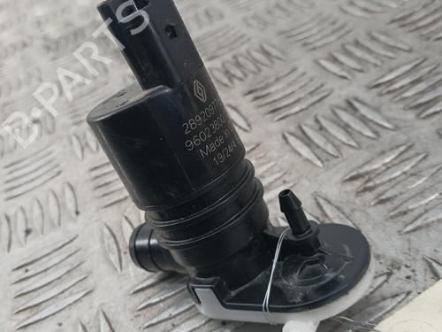washer-pump-renault-clio-v-b7_-2019-37729270 main image