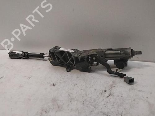Used Steering column Steering column FORD MONDEO II (BAP) 1.8 i (115 hp) 28764347 28764347