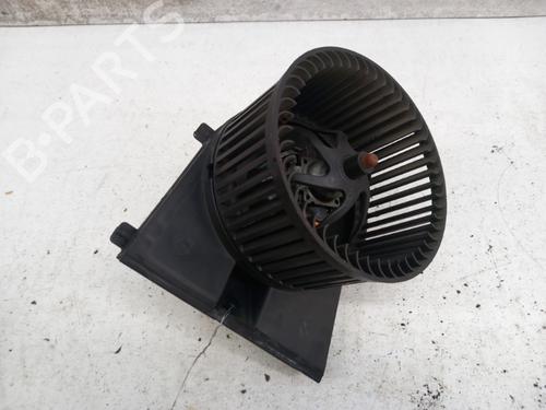 Heater blower motor VW GOLF IV (1J1) 1.9 TDI | BP28734335M62 