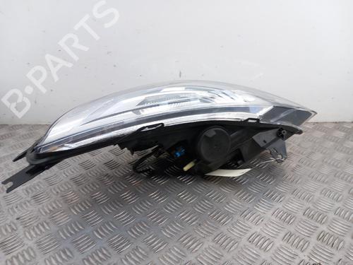 Used Left headlight Left headlight 36913770 36913770