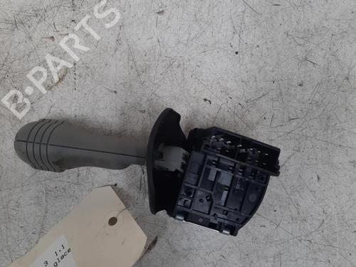 Used Steering column stalk RENAULT TWINGO I (C06_) 1.2 16V (C060) (60 hp) 28751871