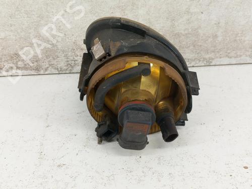 Used Right front fog light Right front fog light FORD S-MAX (WA6) 2.0 TDCi (140 hp) 28741451 28741451