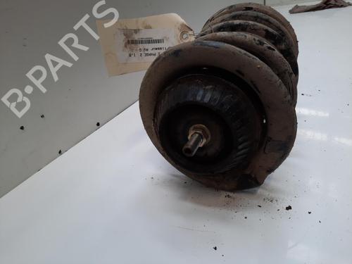 Left front shock absorber FORD MONDEO II (BAP) 1.8 i | BP29844095M16