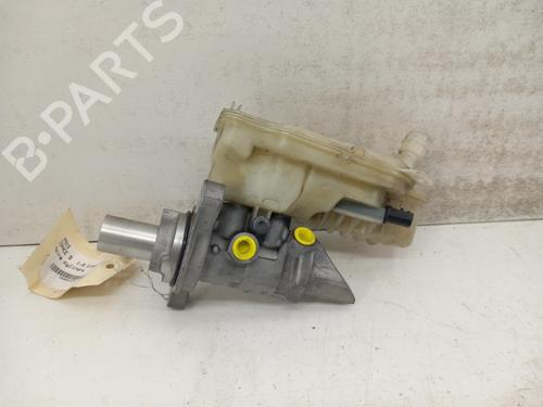 Used Brake master cylinder RENAULT ESPACE V (JR_) 1.6 dCi 160 (160 hp) 28734814