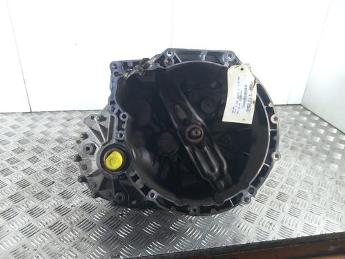 Used Gearbox MINI MINI (R56) One (75 hp) 28739732