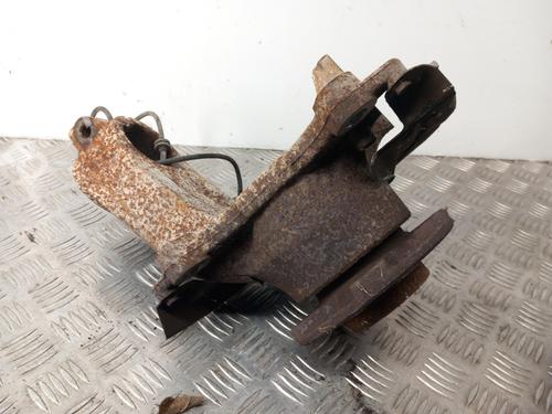 BP31138070M26 main image