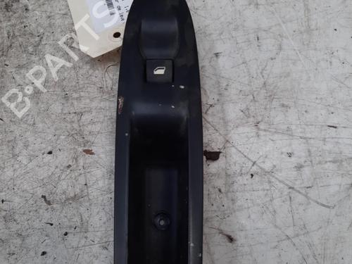 Right rear window switch CITROËN C4 II (NC_) 1.6 HDi 90 | BP28750366I28 