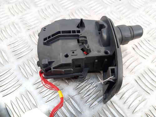 Switch RENAULT CLIO III (BR0/1, CR0/1) 1.5 dCi (C/BR0G, C/BR1G) | BP28756797I30 