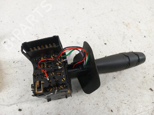 Switch DACIA LOGAN MCV (KS_) 1.5 dCi (KS0W) | BP28737499I30 