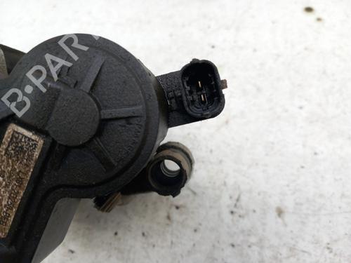 Right rear brake caliper FORD FOCUS IV (HN) 1.5 EcoBlue | BP28767737M106 