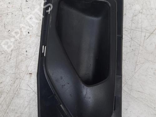 Front left interior door handle PEUGEOT 306 Hatchback (7A, 7C, N3, N5) 1.6 | BP28790028I13 