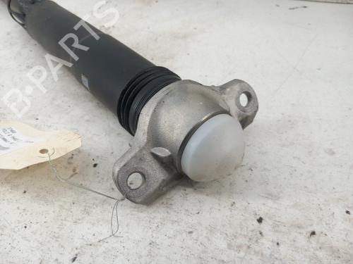right-rear-shock-absorber-vw-polo-vi-aw1-bz1-ae1-2017-28744003 main image
