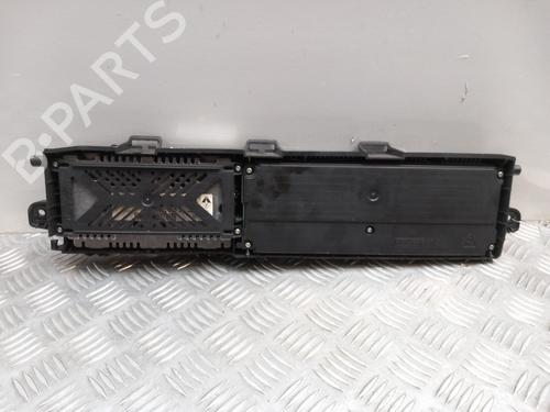 Instrument cluster RENAULT SCÉNIC II (JM0/1_) 1.9 dCi (JM0G, JM12, JM1G, JM2C) | BP28742222C47 